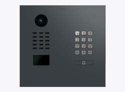 DoorBird 429659159