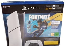 Sony 1000049850