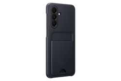 Samsung EF-OA276TBEGWW