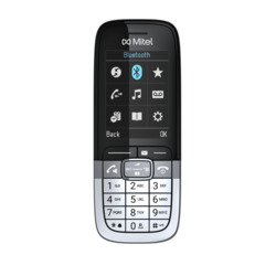 Mitel L30250-F600-C540