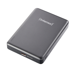 Intenso International 7344034