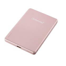 Intenso International 7344023