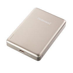 Intenso International 7344031