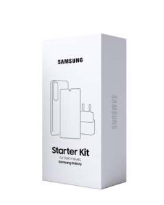 Samsung Starterkit_Flip8_Telefonica
