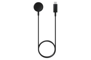 Samsung EP-OL715BBEGWW