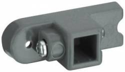 ABB 1SAM101923R0012