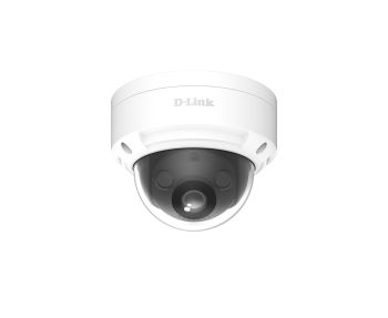 D-Link BCD-P01