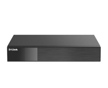 D-Link BNR-008/E