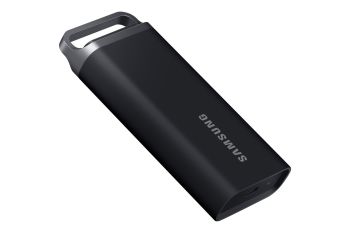 Samsung MU-PH2T0S/EU