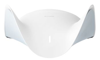 D-Link M36/E