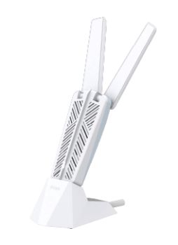 D-Link AE65U