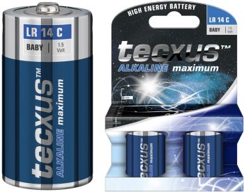Tecxus