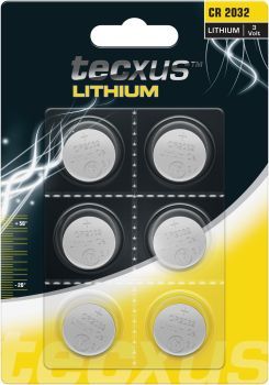 Tecxus