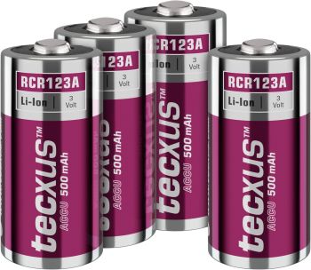 Tecxus
