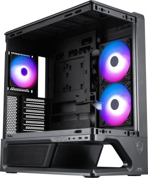 MSI 306-7G35W21-JA4