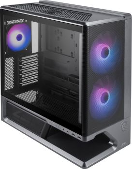 MSI 306-7G35W16-JA4