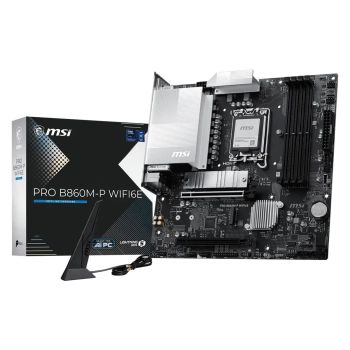 MSI 7F01-001R