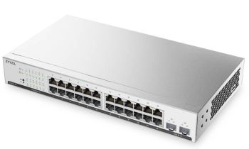 Zyxel GS1915-26V2-EU0101F