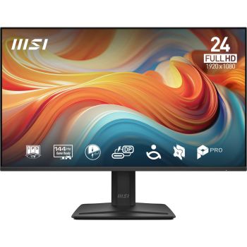 MSI PROMP242E14A