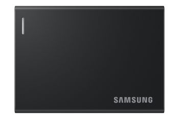 Samsung MU-PF1T0G/WW
