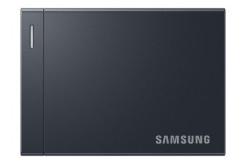 Samsung MU-PJ2T0G/WW