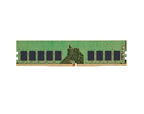 DELL KTD-PE432ES8/16G