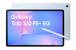 Samsung SM-X626BLBREUB