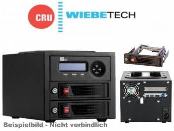 CRU DataPort 35251-3130-0100