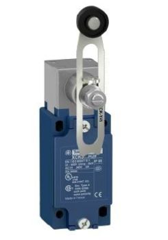 Schneider Electric XCKJ10541