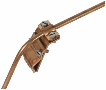 DEHN 338007