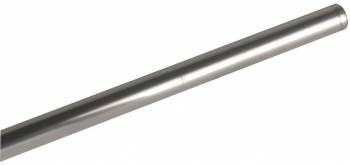 Dehn + Soehne 104300