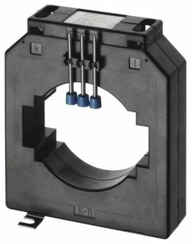 HAGER SRF25005