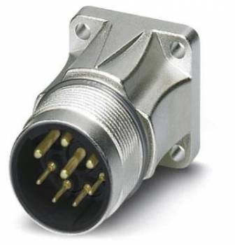 Phoenix Contact 1620619