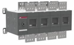ABB Automation 1SCA103877R1001