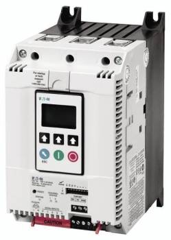 Eaton 168981