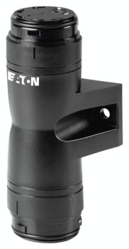 Eaton 171304