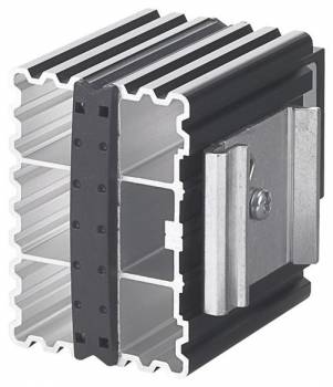 Siemens 8MR21301BA