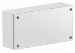 Schneider Electric NSYSBM204012