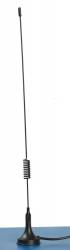 Wildix W01GSM-ANT