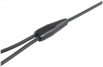 Dehn + Soehne 900945