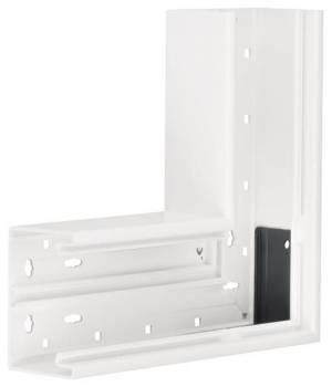 HAGER BR6510059016