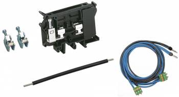 ABN BP202AR