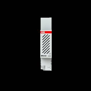 ABB Automation 2CSM232355R0821