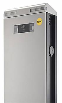 ABL 2P4445B