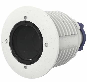 Mobotix Mx-O-M7SA-8D100