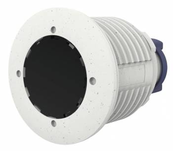 Mobotix Mx-F-IRA-W