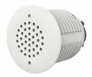 Mobotix Mx-F-AUDA