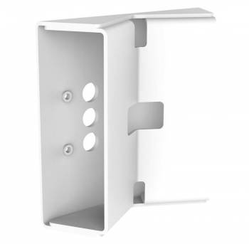 Mobotix Mx-M-PM-M73