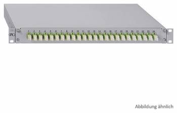 Rutenbeck 228030006