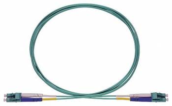 Rutenbeck 228050002